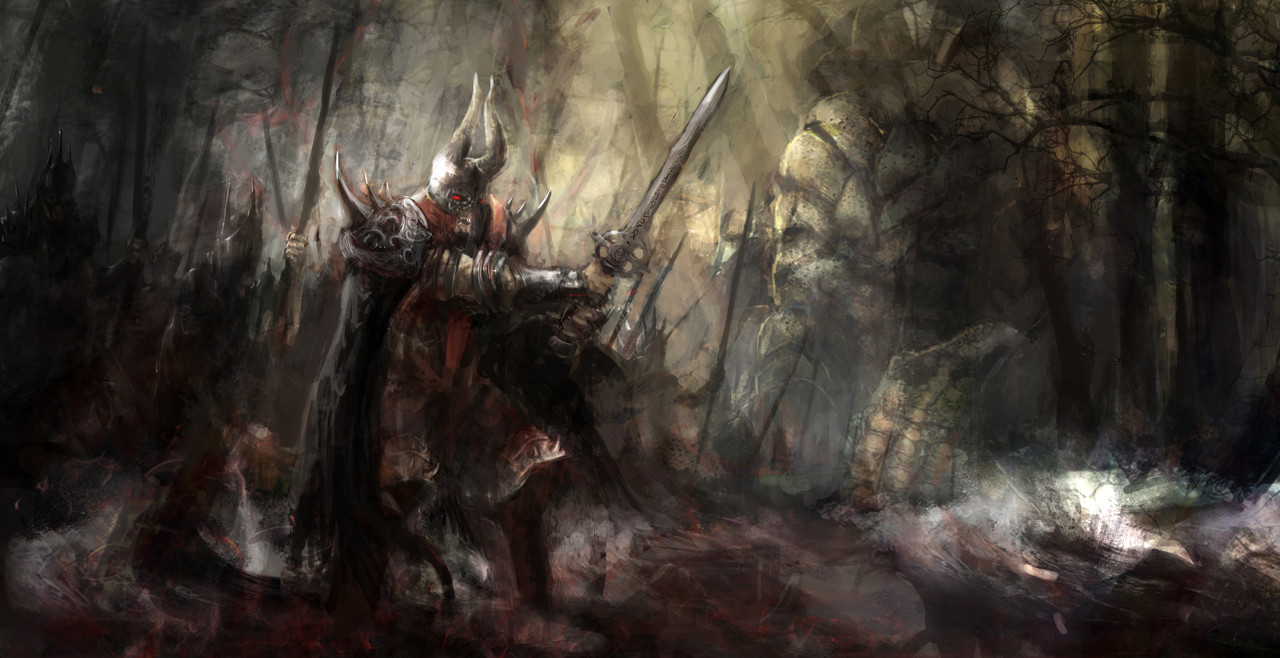 故事:他被嘲笑进入武阁,发出对战邀请,对方扬言要废他