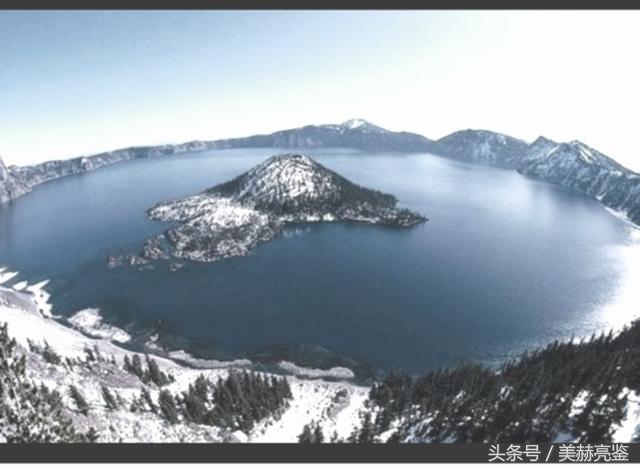 历史未解之谜人类五大文明,昆仑文明与上古华夏文明背后真相