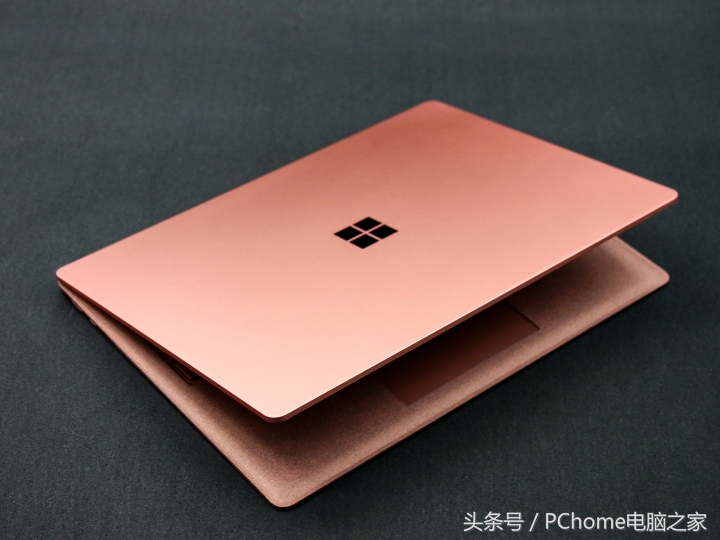 最新高性能轻薄本测评,旗舰轻薄本