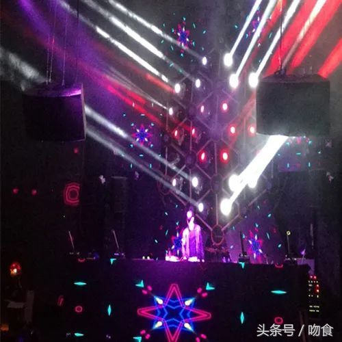 芯视安led显示屏,芯视安显示屏