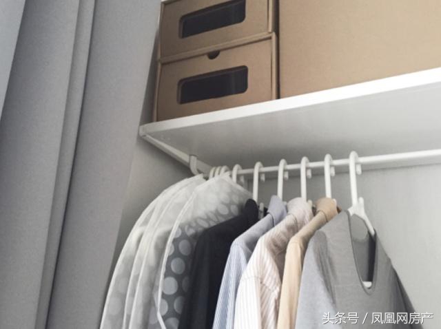 小伙花2万改造老宅,小伙花1000改造自家老家