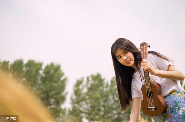 小说她因意外昏迷了五年,小说她被人谋害却重生