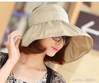 五月爆款好物推荐,五月好物最新爆款