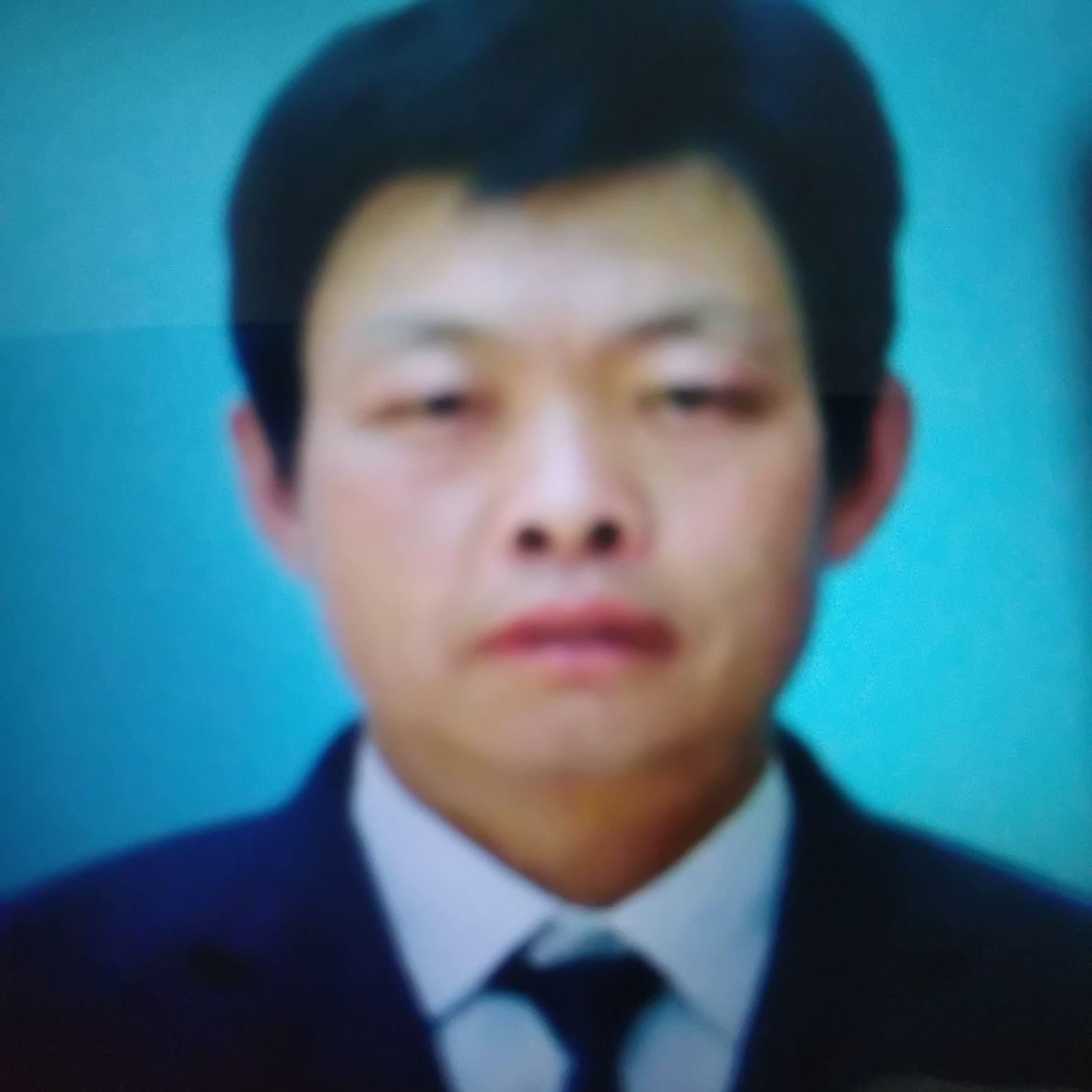 漏电开关跳闸复位按钮弹出,家里漏电开关老跳闸怎么办