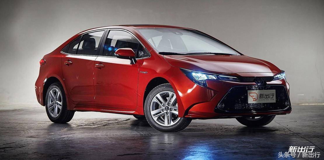 雷凌phev正确使用方法,雷凌汽油版和phev哪个好