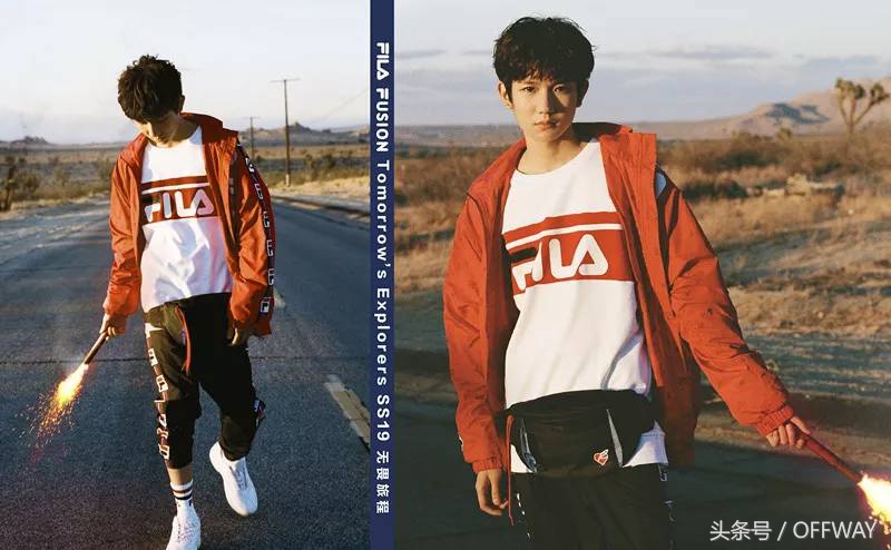 offway是真的吗,offway大牌