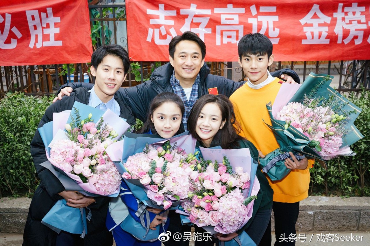 北电上戏中戏实力排行,北电比上戏录取分数线谁更高