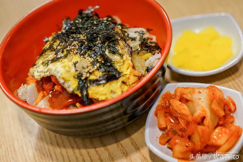 韩国济州岛3天旅游景点,旅游去济州岛值得吗