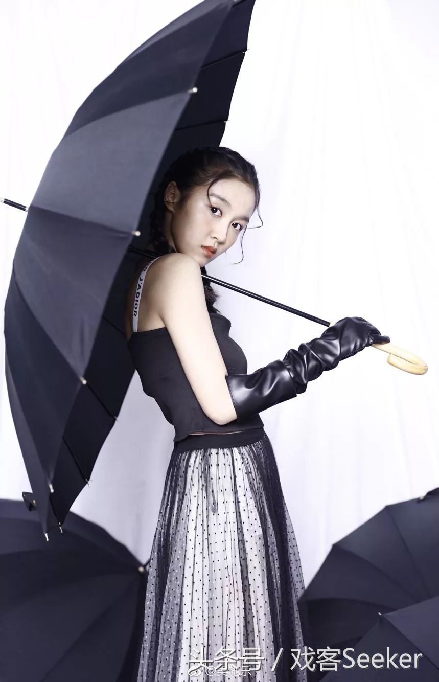 北电上戏中戏实力排行,北电比上戏录取分数线谁更高