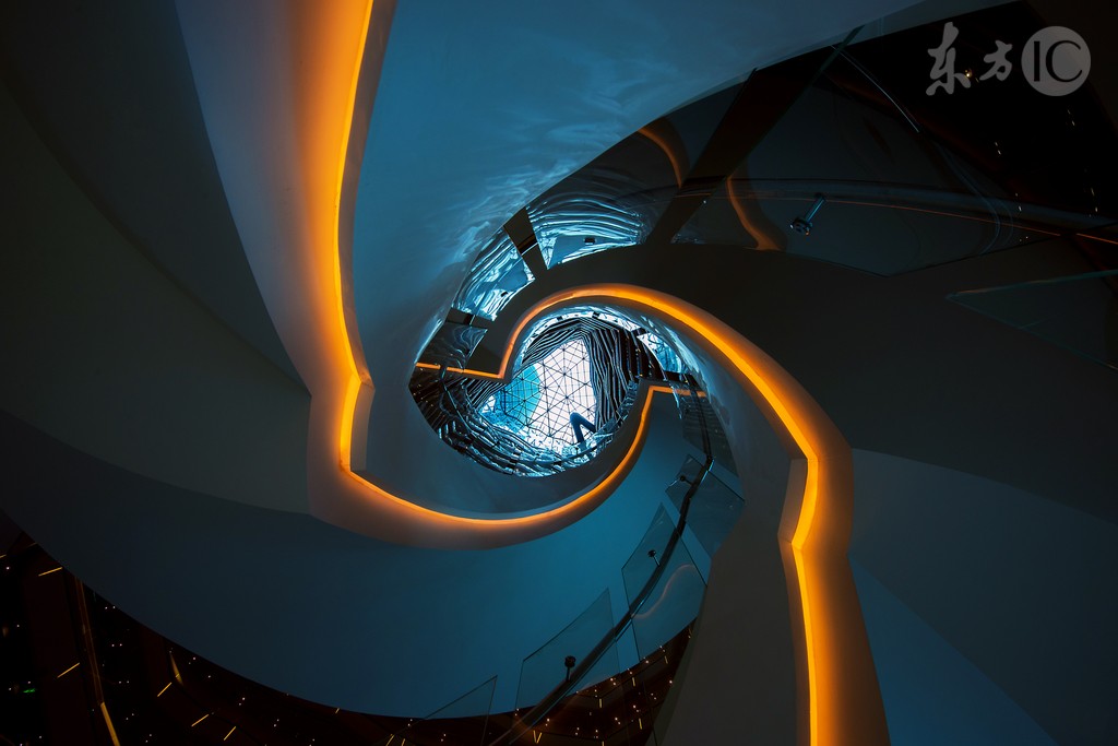 深度沉浸式体验游戏小说,沉浸式小说游戏推荐