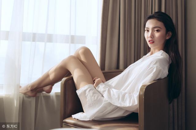 甲方小说,全网最震惊的小说