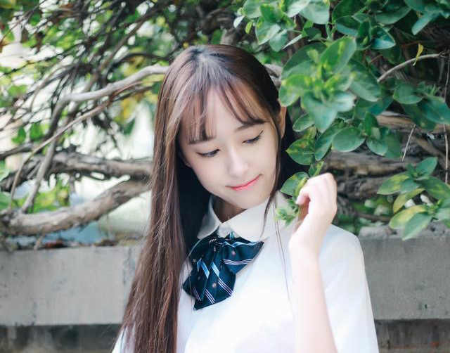 小说：准岳母来家里住，总裁只做了一点简单的事，就收服了岳母