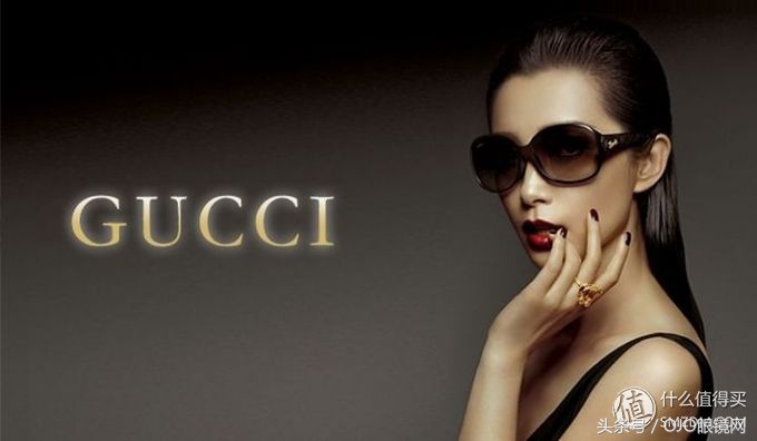 戴什么太阳镜合适,太阳镜配度数注意些什么