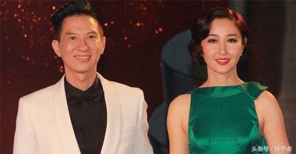 盘点7对甜蜜的明星夫妻,明星夫妻对比哪一对更有夫妻相