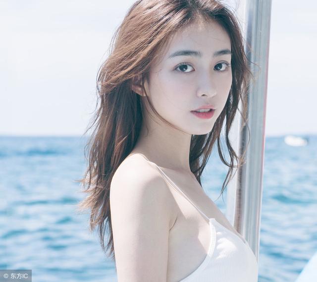 小说告白被拒高冷校花当场出家,表白校花被拒后逆袭小说