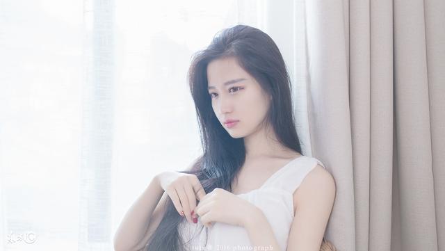 小说：舔不到的才是舔狗啊，始终没有得到回应的表白