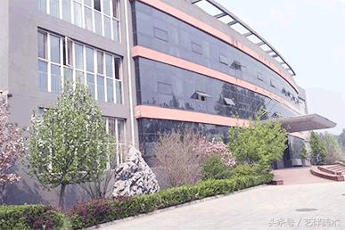 北京画室排行榜前十名,北京上美苑画室口碑怎么样