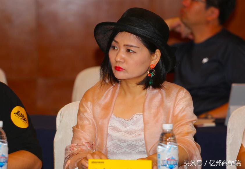 马蹄社2018游学课锦集｜这是一个怎样强悍的课程