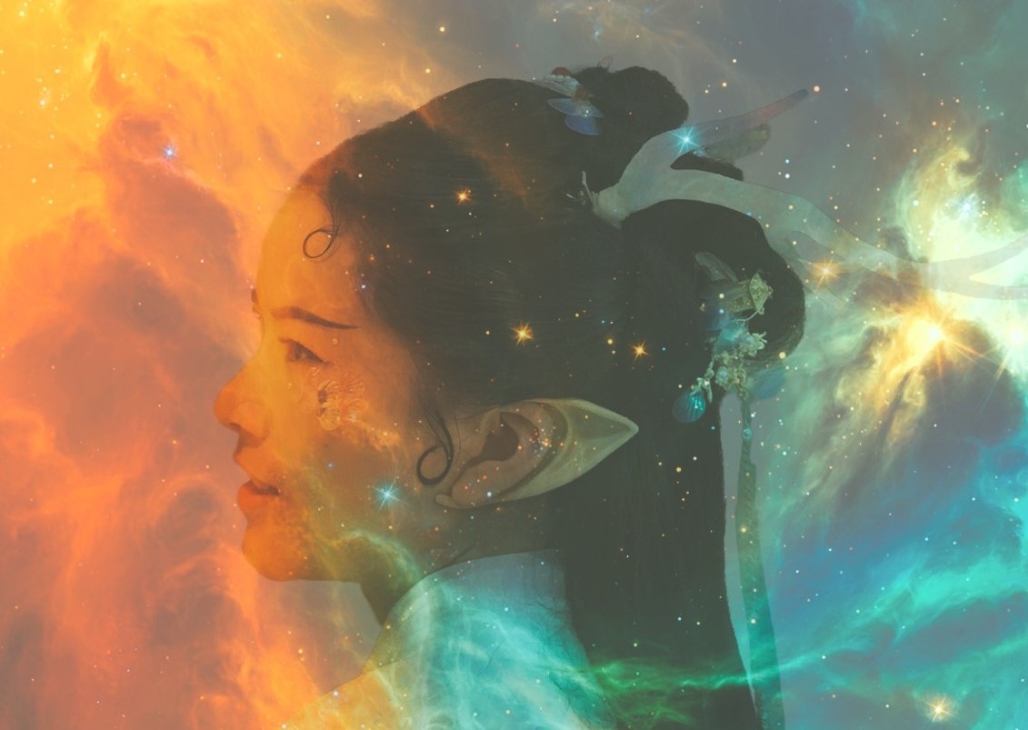 师兄师姐宠爱小师妹的小说,师尊师兄都喜欢小师妹的仙侠小说