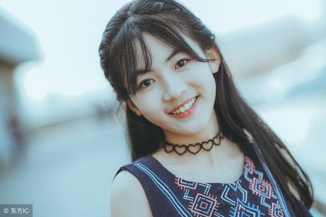 被诬陷出轨小说,原配被白莲花陷害小说