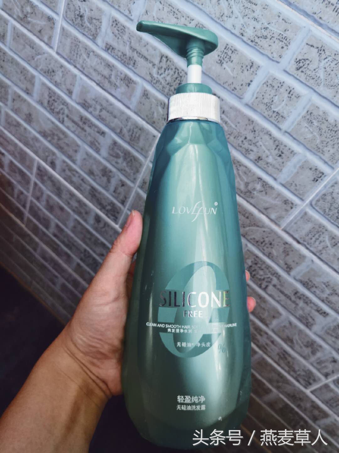 五月爆款好物推荐,五月好物最新爆款