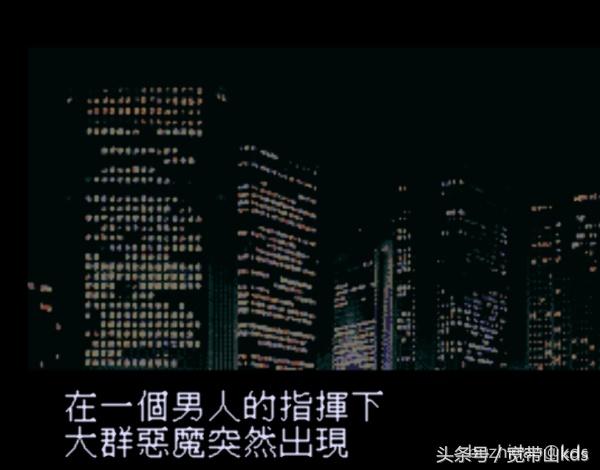 绝对掌控！我心目中的十大战棋类策略单机游戏！（不分机种）