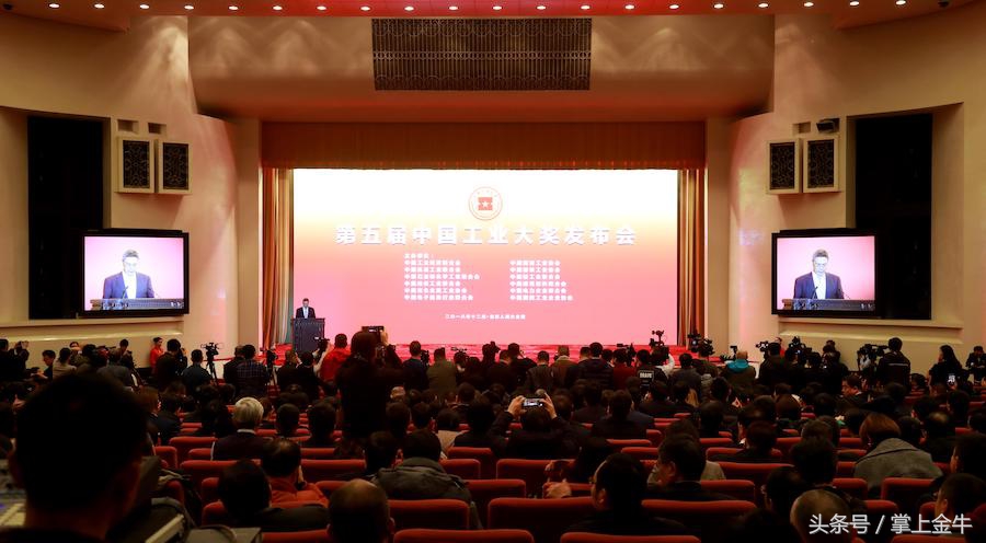 康弘药业每年获奖,康弘药业的成功之处