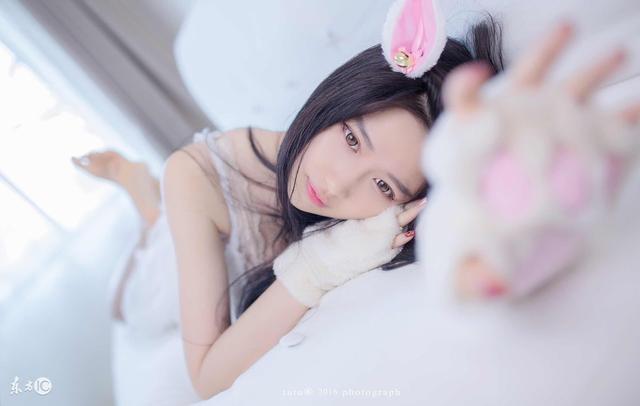 小说:女子在网吧被欺负,同学替她出头,却被男子一掌扇飞