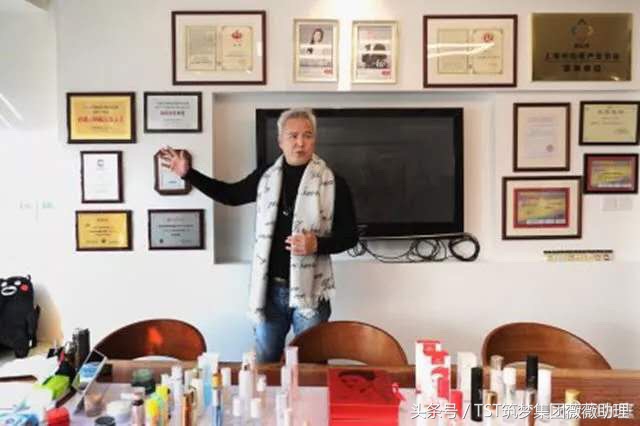 tst庭秘密机制,tst庭秘密正品官方商城旗舰店