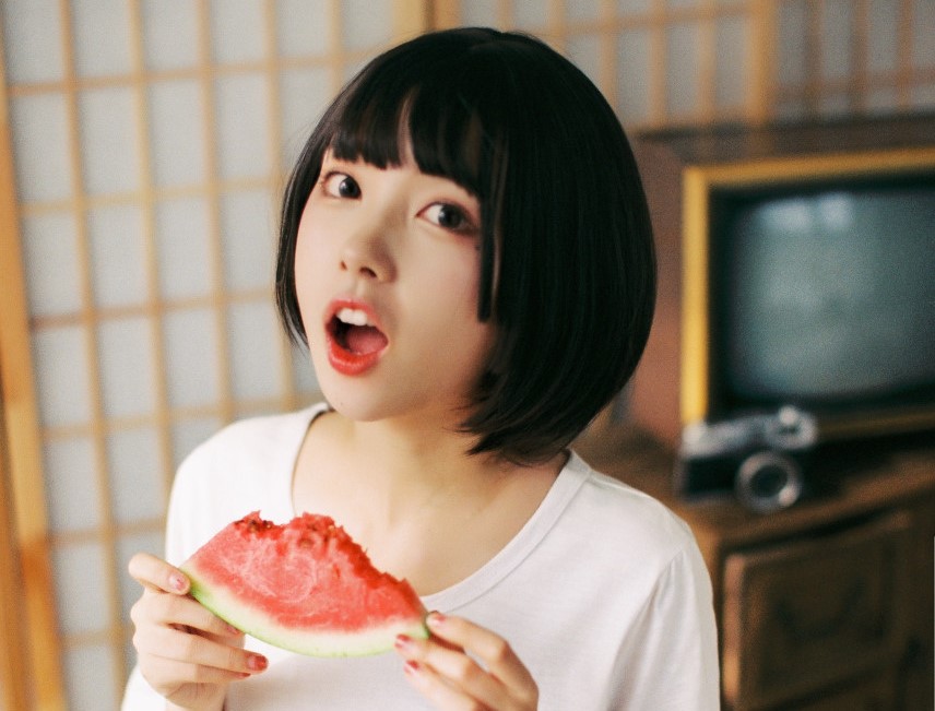 小说：常见感冒治疗难吗？且看普通的他简单针灸，一次即愈