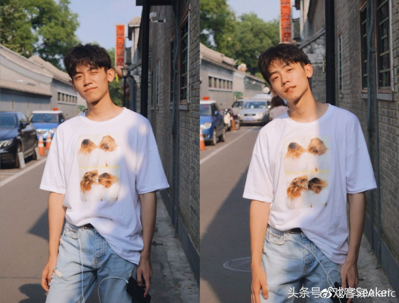 北电上戏中戏实力排行,北电比上戏录取分数线谁更高