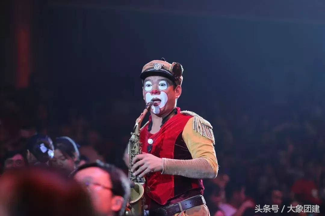 珠海长隆海洋王国游玩攻略时间表,珠海长隆海洋王国游玩攻略文字版