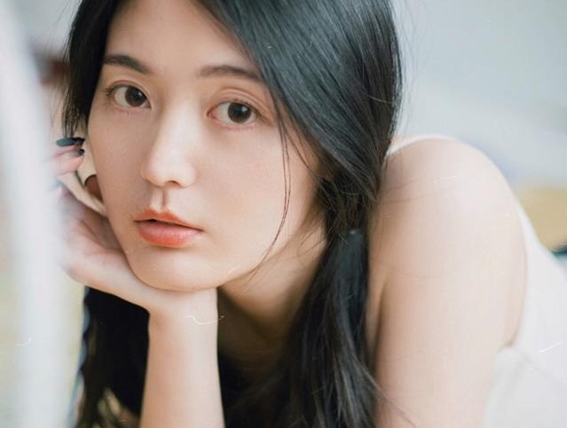 一本靠种西瓜起家的小说,种西瓜致富的种田小说