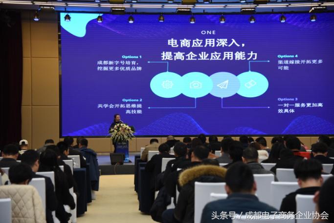 tob公司如何做品牌营销,tob企业营销策划