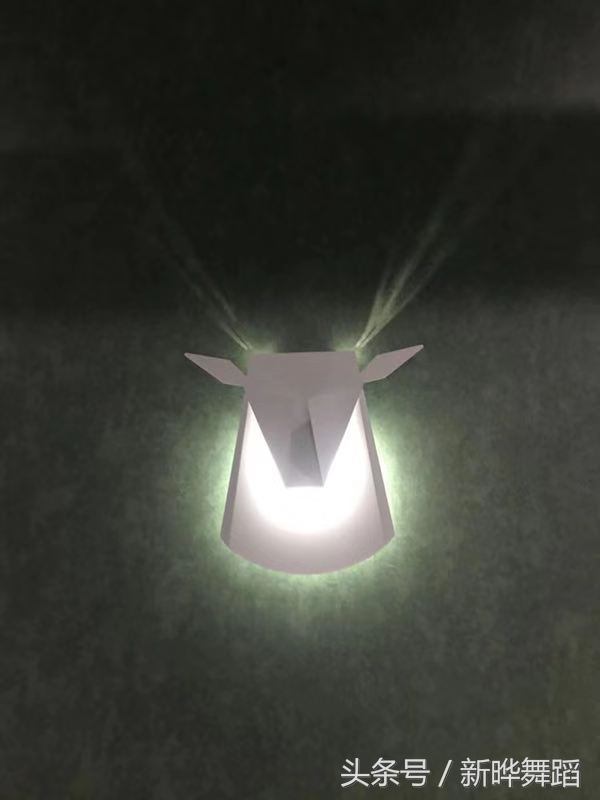 topshow新晔西安,topshow新晔重庆