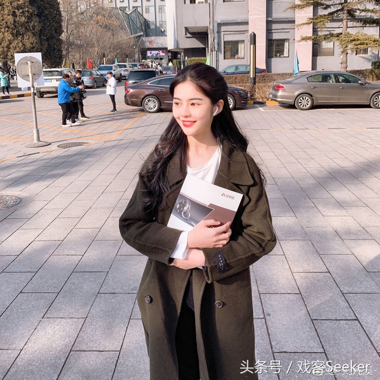 北电上戏中戏实力排行,北电比上戏录取分数线谁更高