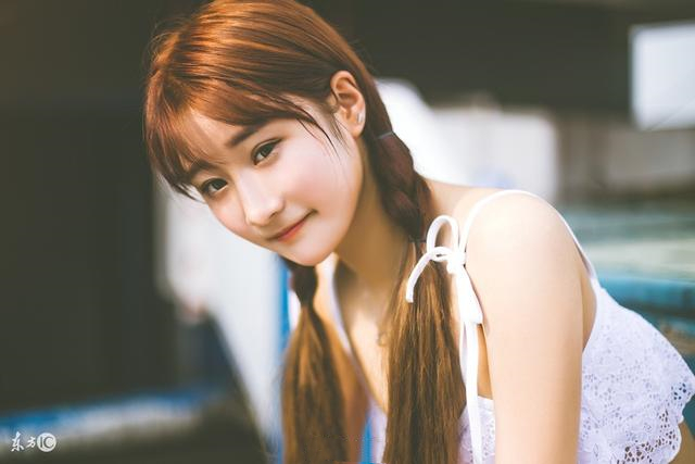 小说：小伙被报业大佬联合*压打**，不畏惧起诉，赢得胜利让报社破产