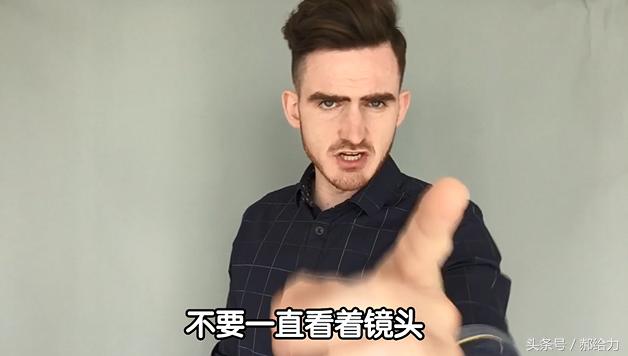 怎样把下巴变长下颚线更明显,什么运动可以让下颚线变明显