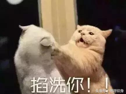 如何半永久纹身,纹身半永久纹身师