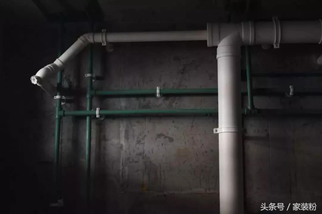 西安今朝装饰公司家居馆,今朝装饰老房翻新专家