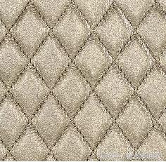 奢侈品包包的正确使用方法,奢侈品牛皮包包保养小技巧