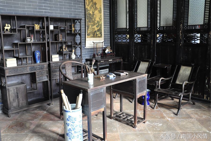 广州最值得一逛的地方旅游攻略,广州及其周边旅游羊城八景