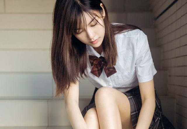 小说：面包厂倒闭，小伙却开始创新，一举救活了全厂