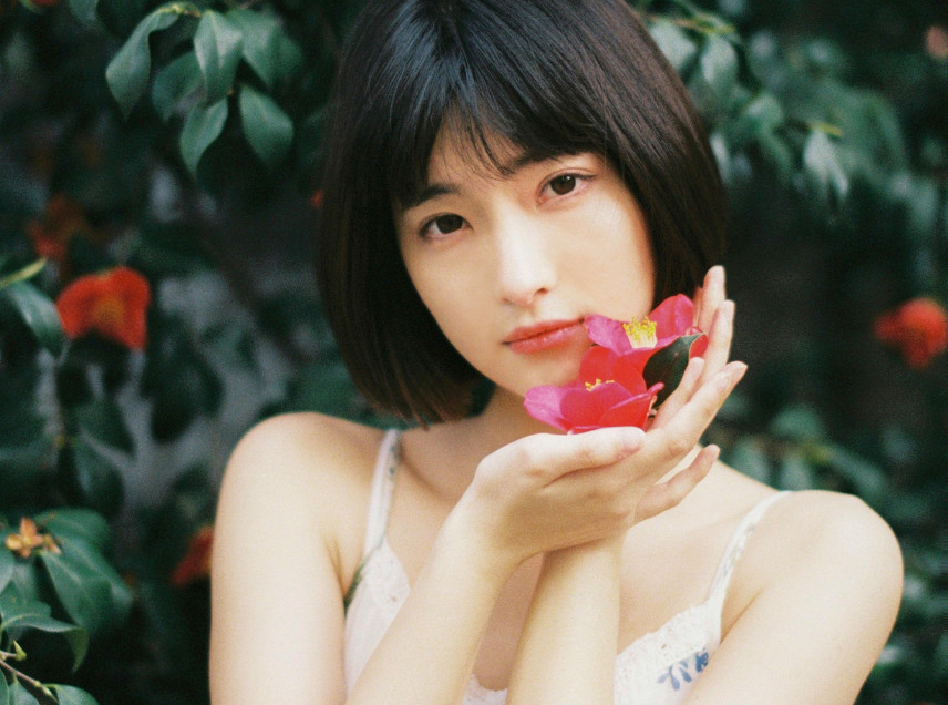 小说：往事不堪回首，江草包竟是江憋屈！