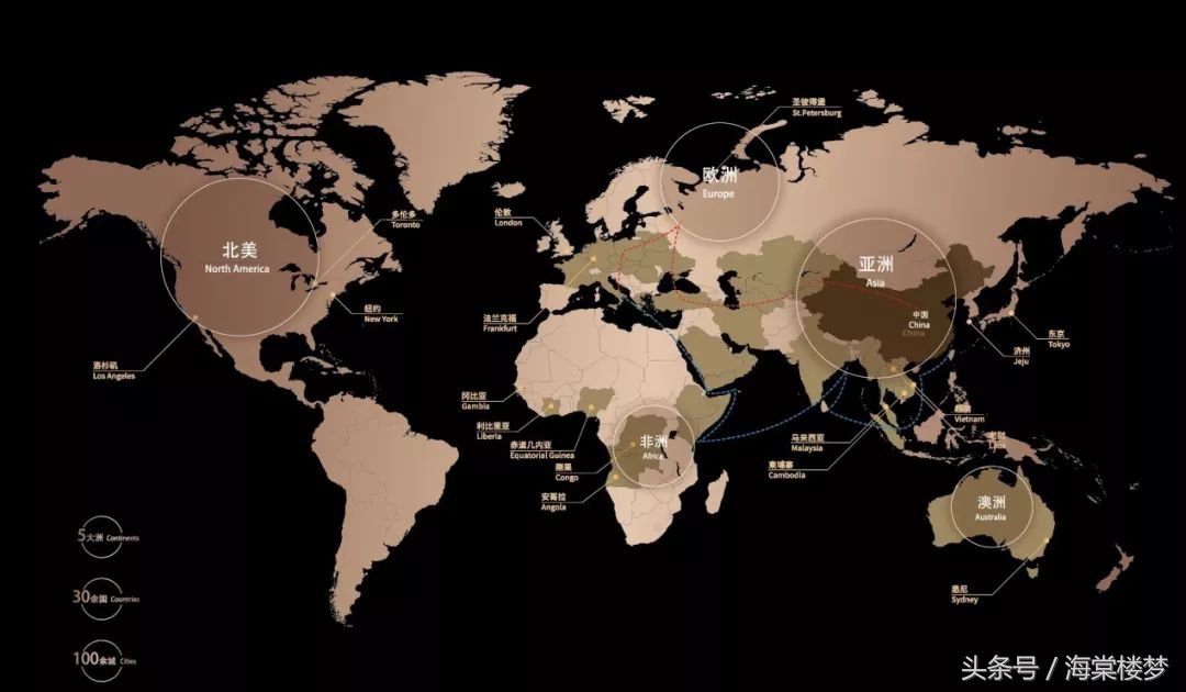 潍城区绿地新里城预计价格,潍城绿地新里城在哪