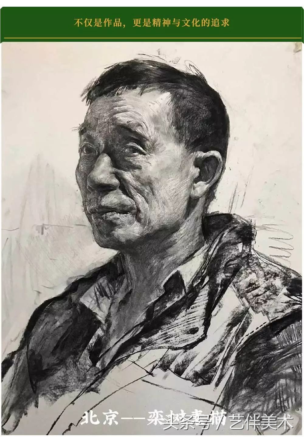 栾树画室口碑怎样,栾树画室地址在哪里