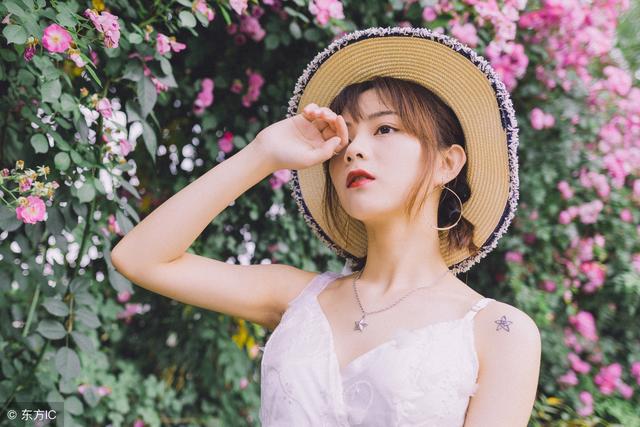 小说：新太太嫁进门，私藏了两任前男友，总裁彻底发飙，找她算账