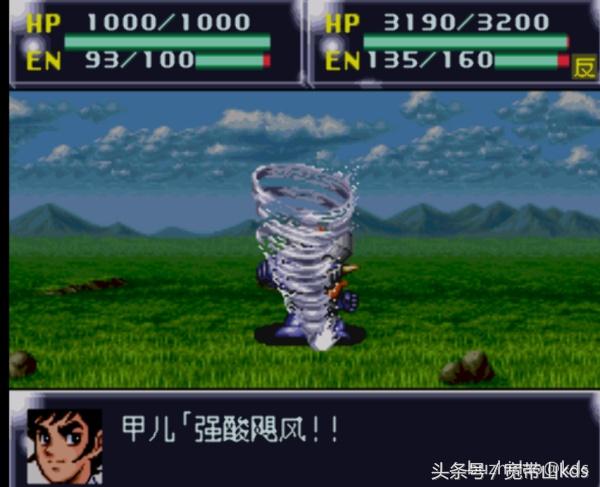 绝对掌控合集第一集,绝对掌控系列