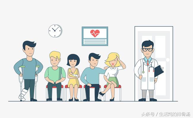 里皮重返国足帅位到底是不是真的,国足的低迷表现