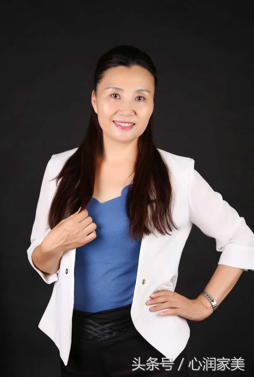 求助心理咨询视频,心理求助咨询什么电话